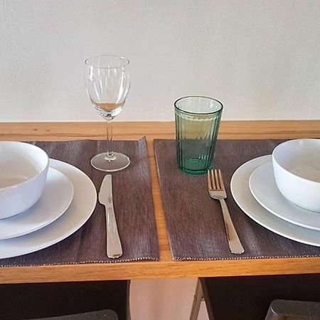 Modern Studio Apartment Near Town Centre Poole Dış mekan fotoğraf